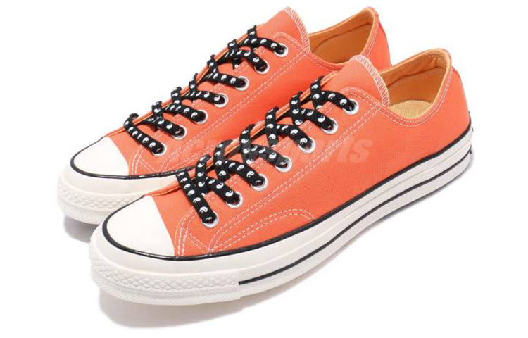 Converse Chuck 70 Ox 'Psy Kichs Pack - Orange' 164213C