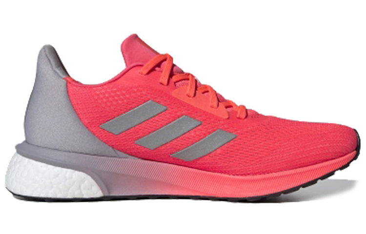 (WMNS) adidas Astrarun Pink FW7832
