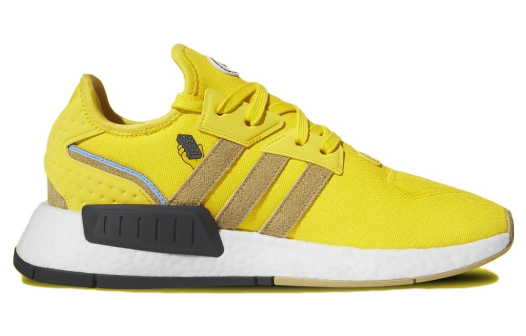 adidas The Simpsons x NMD_G1 'Homer Simpson' IE8468