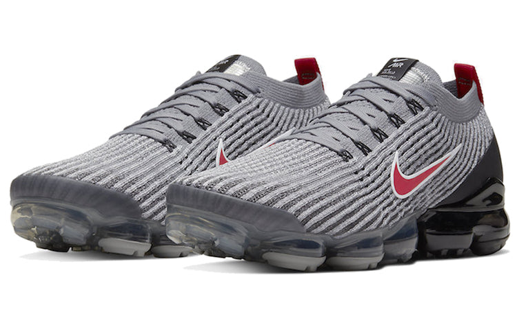 Nike Air VaporMax 3.0 'Particle Grey' AJ6900-012