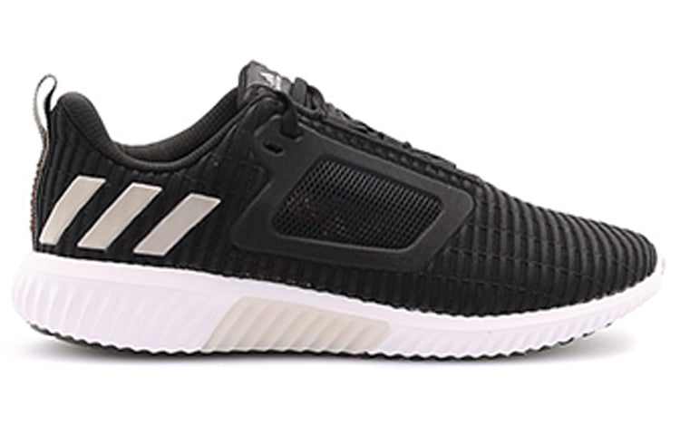 adidas Climacool CM 'Core Black' BB6550