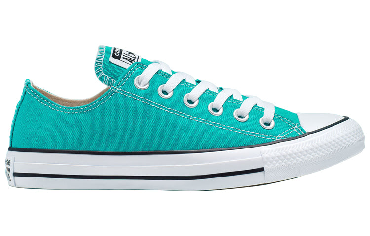 Converse Chuck Taylor All Star 'Teal Green' 161420C