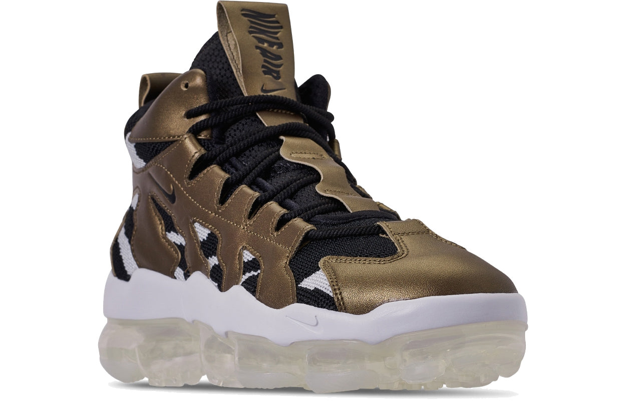 Nike Air VaporMax Gliese 'Metallic Field' AO2445-900