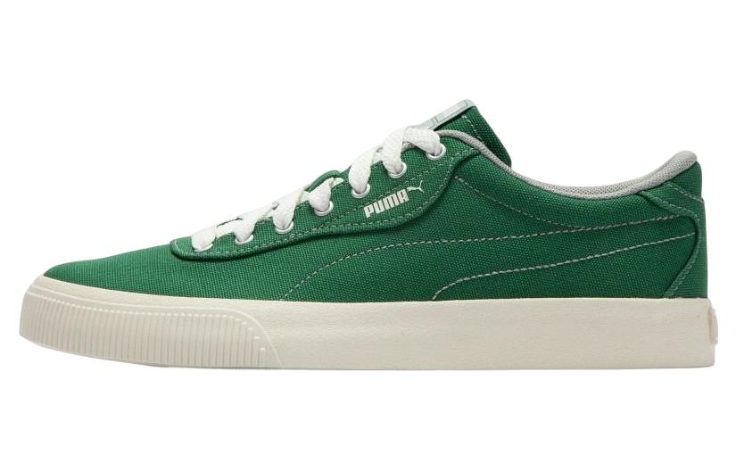 PUMA IV-60 'Green' 390425-02