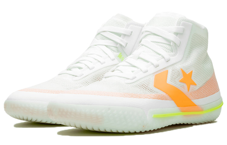 Converse All Star Pro BB 'Hyperbrights Pack' 165543C