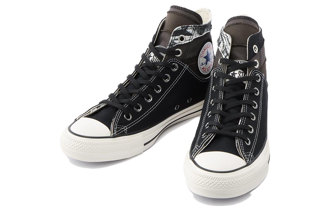 Converse All Star 100 Hi x Kosuke Kawamura 31306700
