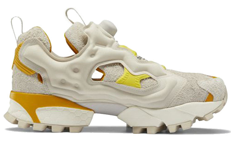 Reebok Futuremade Studio x InstaPump Fury 'Dawn' G55620