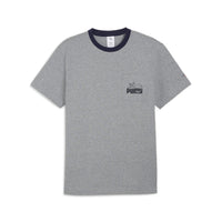 PUMA x Noah Pocket T-Shirt 'Grey' 623866-03
