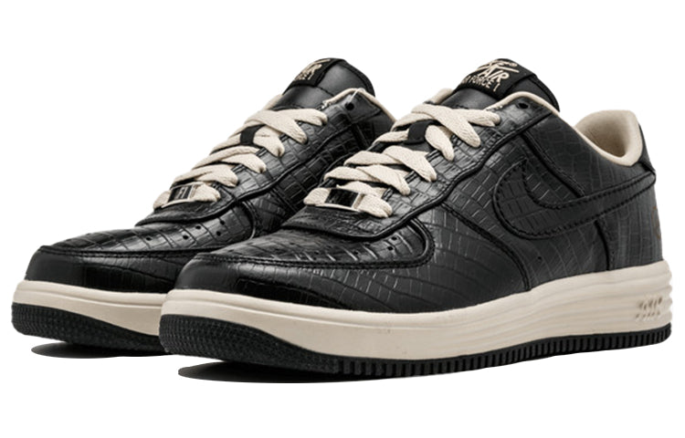 Fragment air force 1 on sale