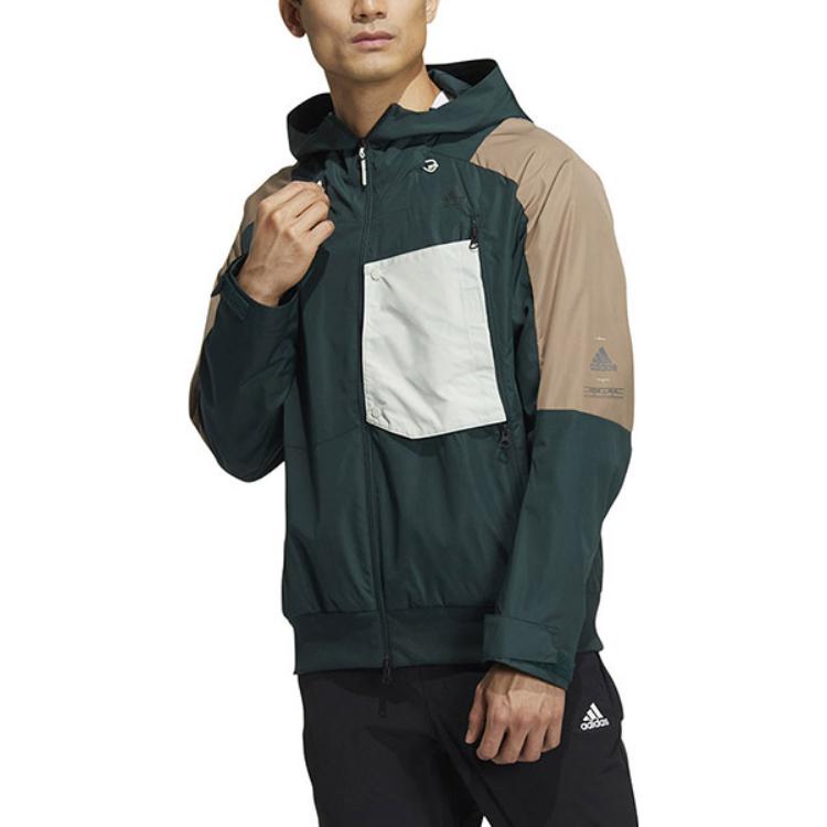 adidas Logo HN9040