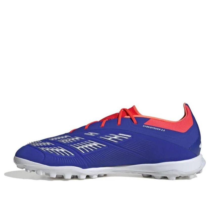 adidas Predator 24 Elite TF 'Advancement Pack' IF6372