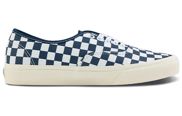 Vans Authentic Classics 'Black White Checkered' VN0A5KS94M0