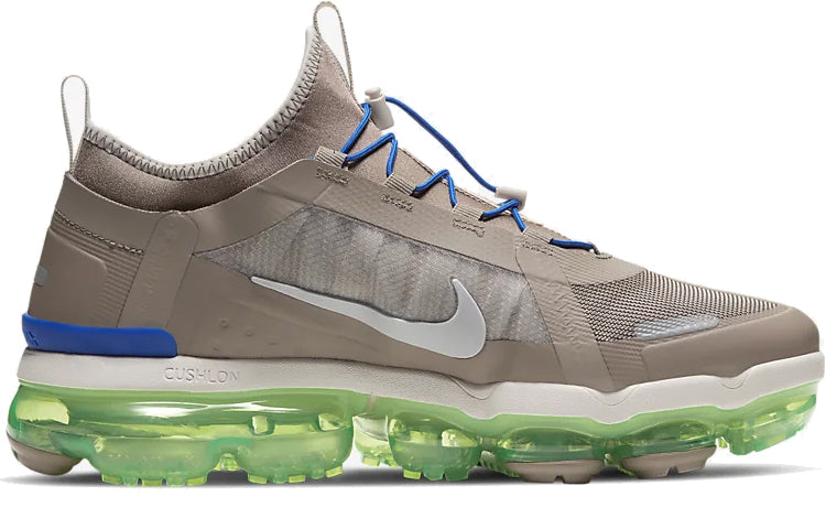 Nike Air VaporMax 2019 Utility 'Ridgerock' BV6351-007