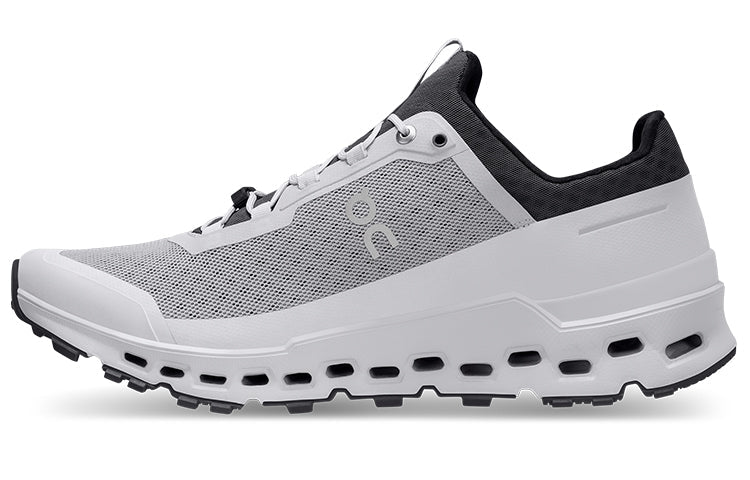 On Running Cloudultra 'Glacier Frost' 44.99045