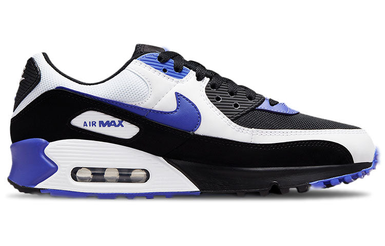 Nike Air Max 90 'Persian Violet' DB0625-001