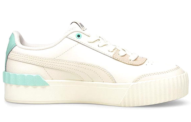 (WMNS) PUMA Carina Lift 373031-13