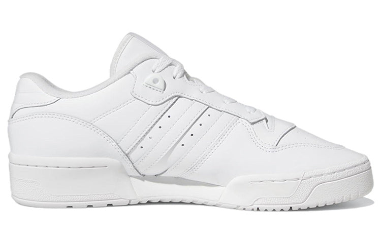 adidas Rivalry Low 'White' GX2272
