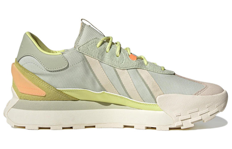 adidas neo Futro MixrFM GX7146