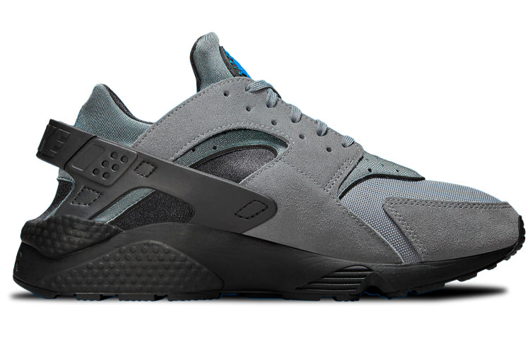 Nike Air Huarache 'Dark Grey' DO6708-001