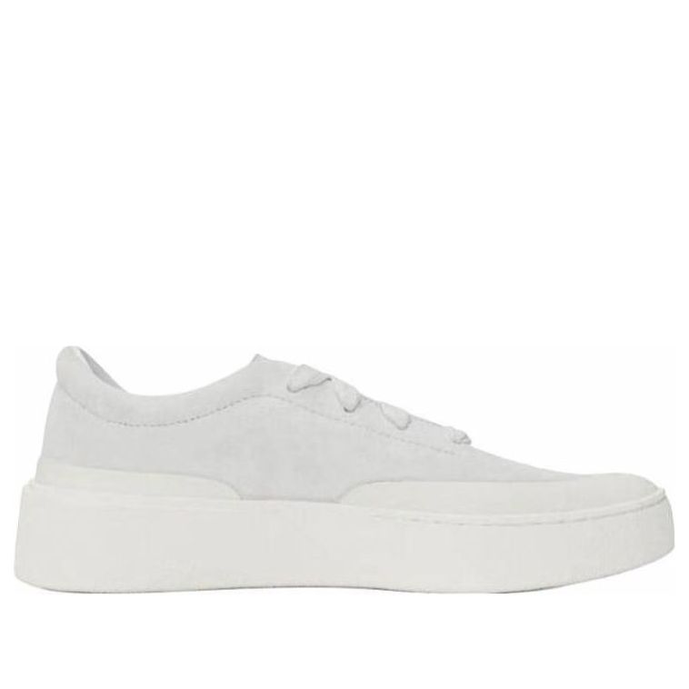 adidas Labcourt Light 'Light Grey' JS4149