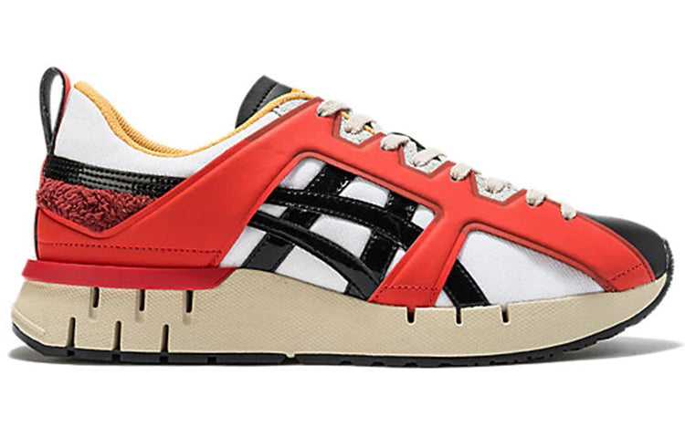Onitsuka Tiger Fabila 1183A775-100