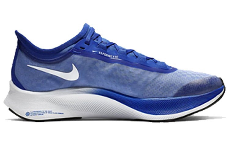 Nike Zoom Fly 3 'Racer Blue' AT8240-400