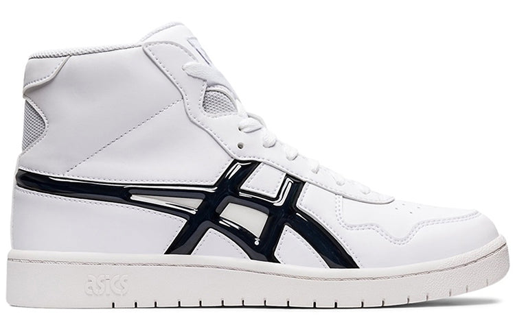 ASICS Japan L 'Midnight' 1191A270-100