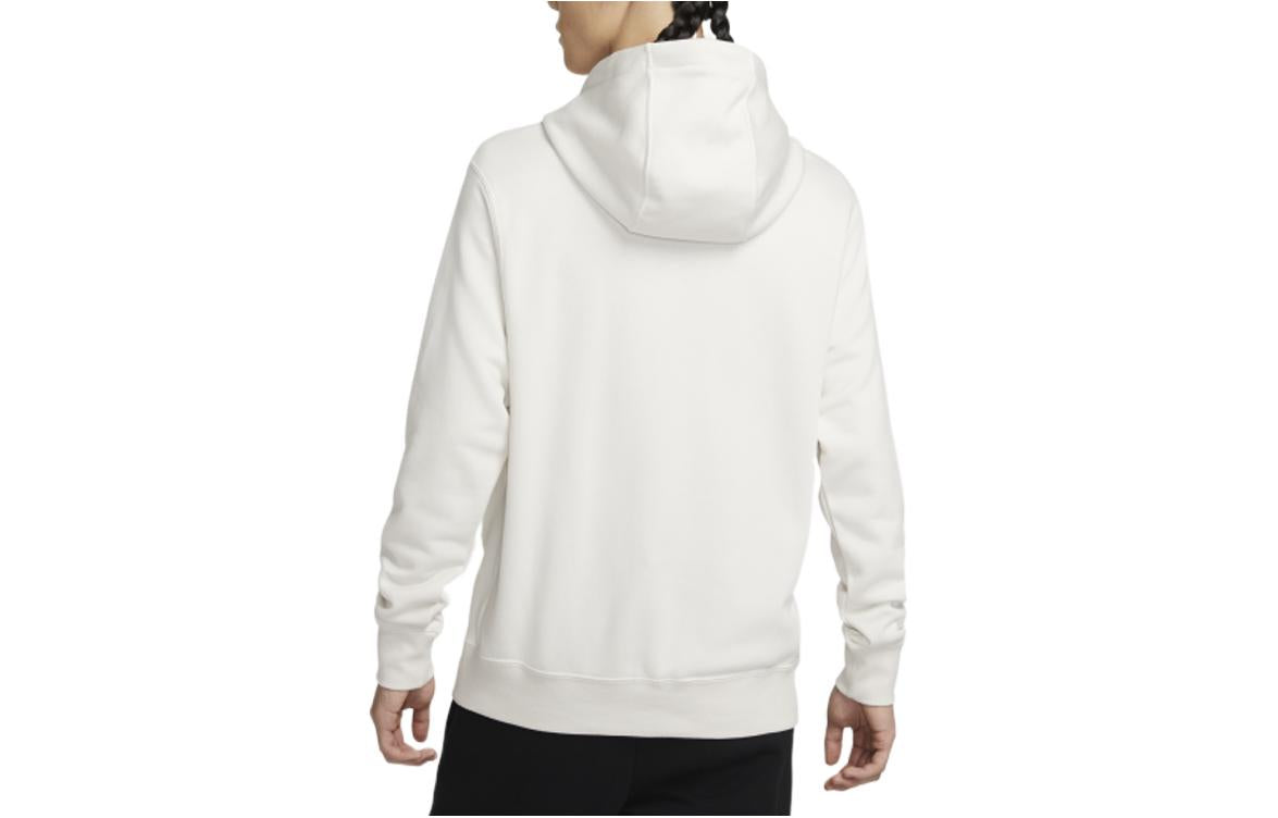 Nike Club Fleece DX1518-030