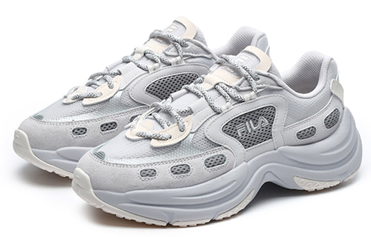 (WMNS) FILA Arch F12W221118FWA