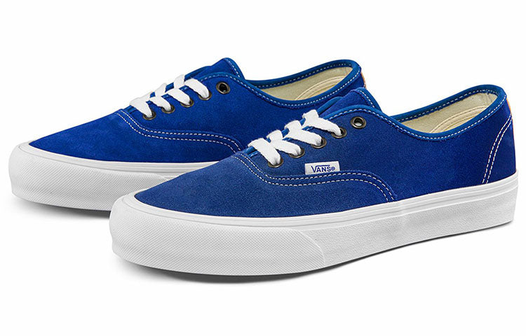 Vans Authentic VR3 LX 'Limoges' VN0A5EE2AZE