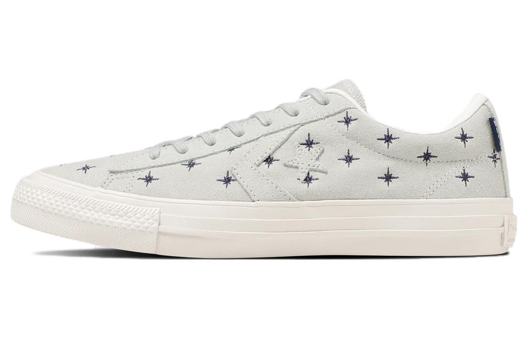 Converse Proride Sk BoTT 'Ice Blue' 34201460