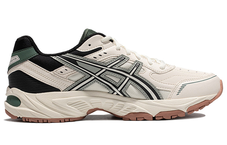 ASICS Gel-170 TR 'Brown Green' 1203A096-202