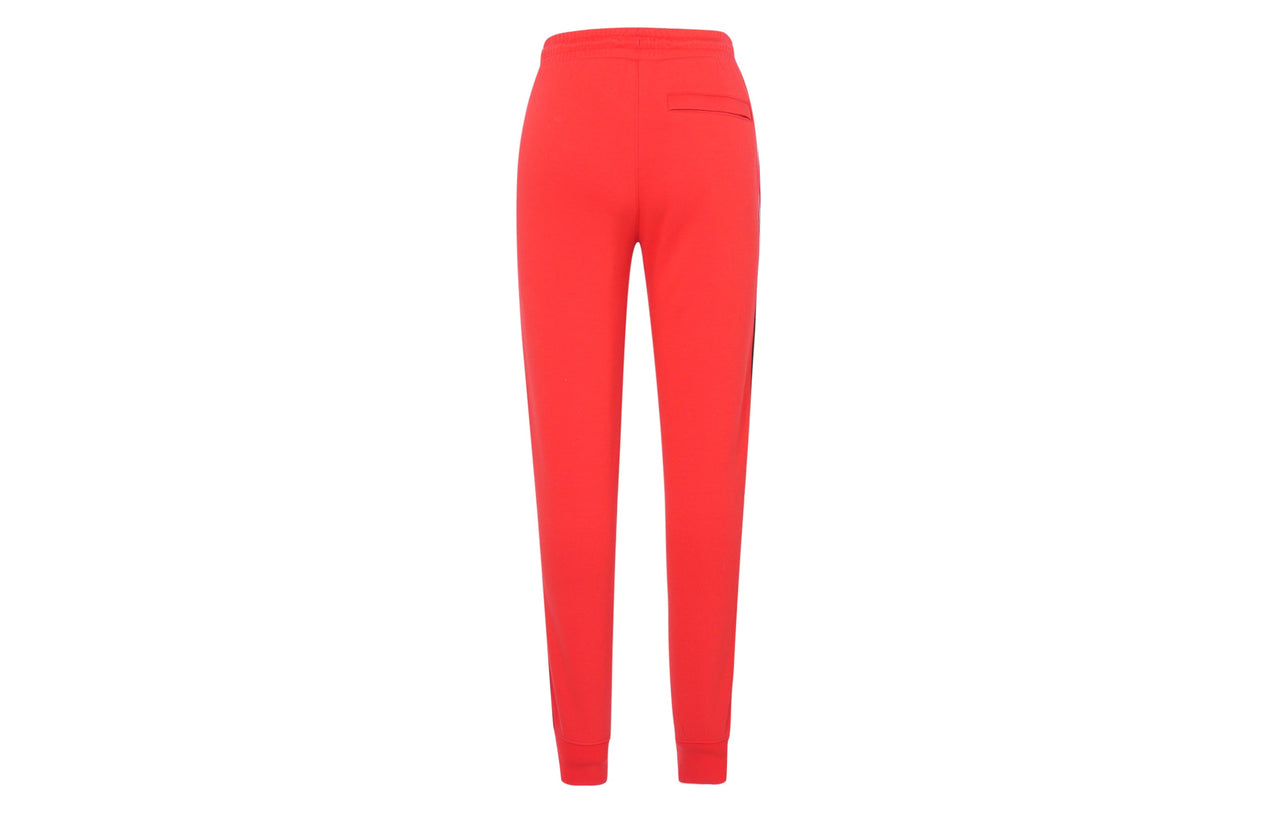 PUMA Sport Track Pants 'Red White' 598136-11