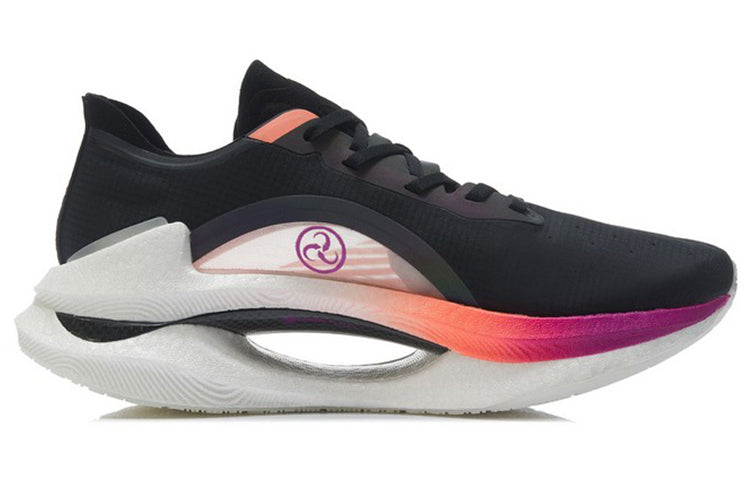 Li-Ning Essential ARHQ245-7