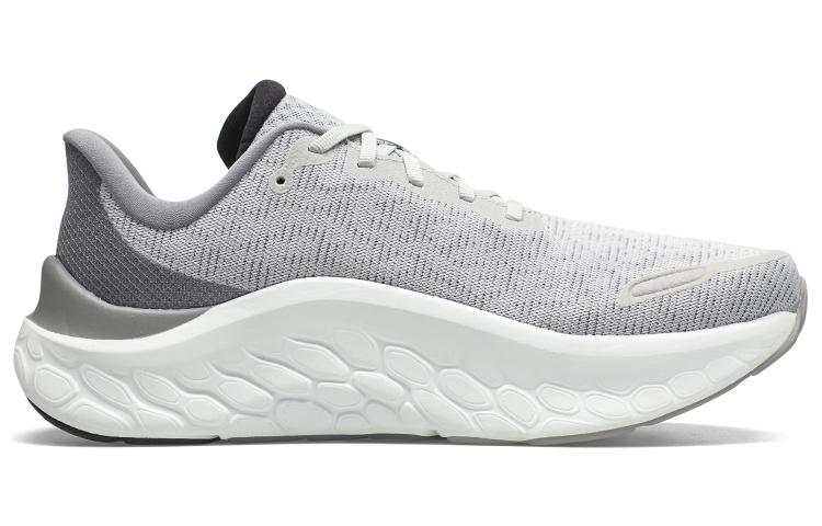 New Balance Fresh Foam Kaiha V1 MKAIRLG1