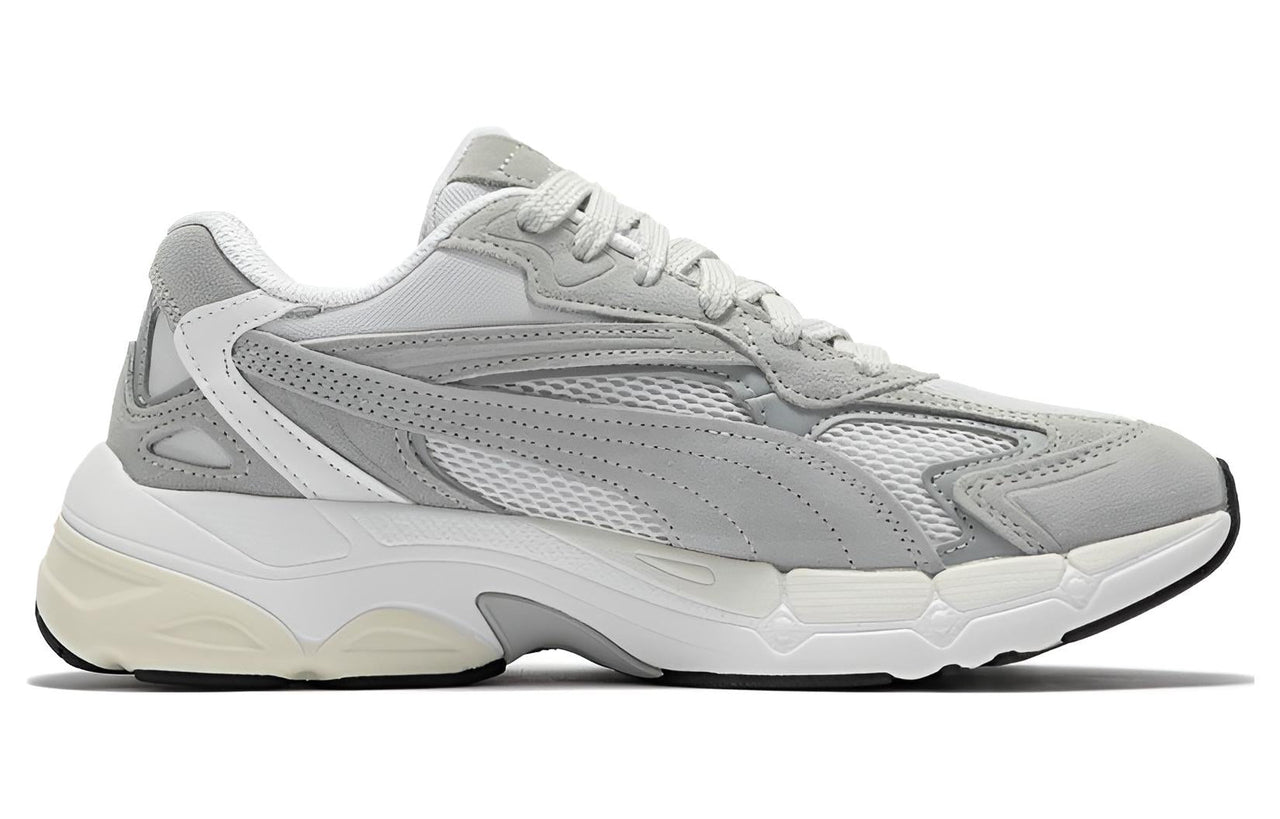 PUMA Teveris Nitro 'Grey Violet' 388774-01