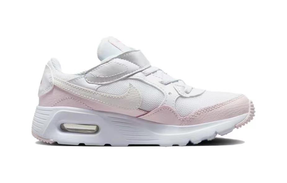 (PS) Nike Air Max SC 'White Pearl Pink' CZ5356-115