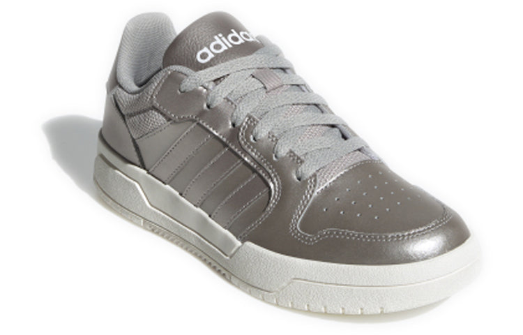 (WMNS) adidas Entrap 'Sliver' EH1461