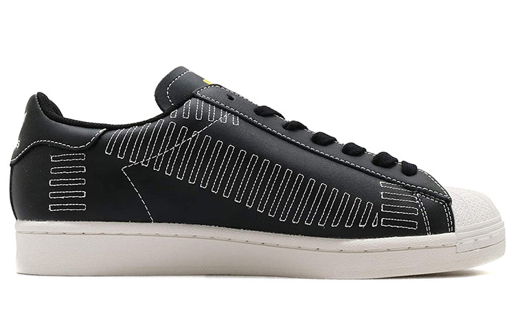 adidas Superstar Pure 'Shibuya' FV2833