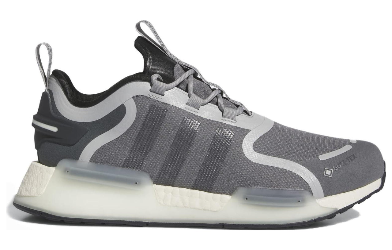 adidas originals NMD_V3 GORE-TEX 'Grey' IF7982