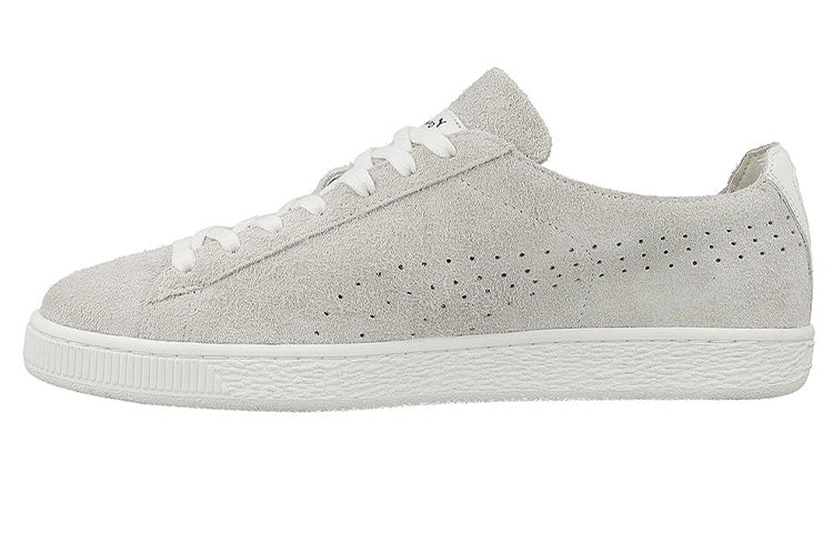 PUMA Stampd x States 361491-03