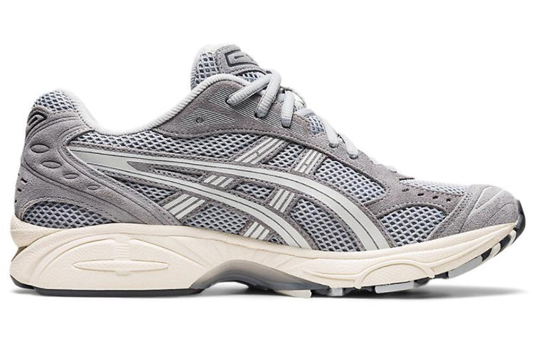 ASICS Gel-Kayano 14 'Piedmont Grey' 1201A161-020