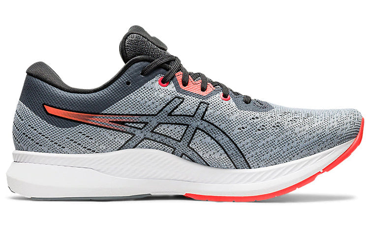 ASICS EvoRide 'Sheet Rock Flash Coral' 1011A792-020