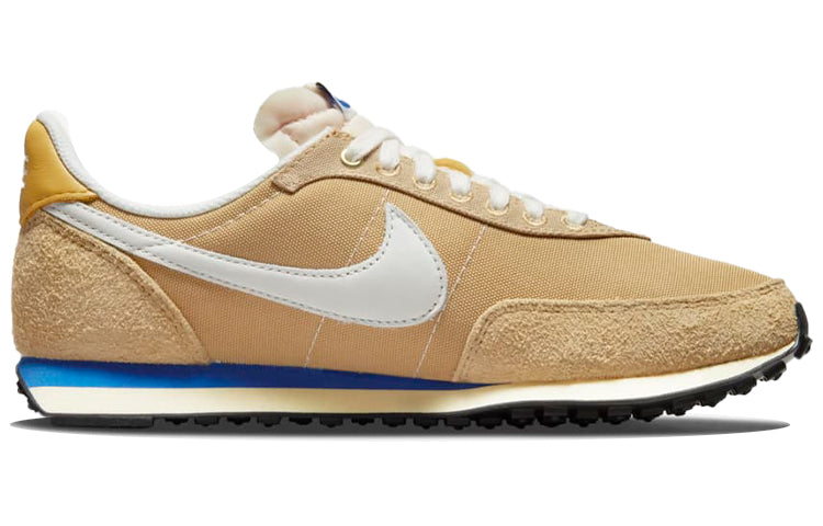 (WMNS) Nike Waffle Trainer 2 'Warm Core' DO2372-737