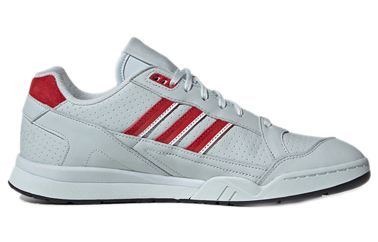 adidas AR Trainer 'Blue Tint Scarlet' EE5399