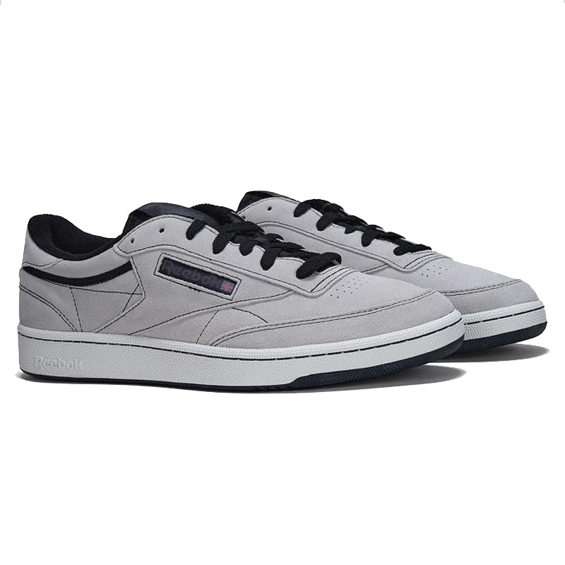Reebok Club C 85 Vintage 'Grey' 100074160