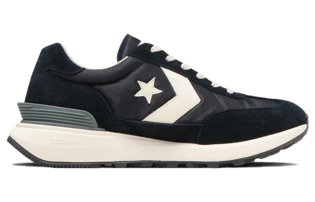 Converse STARFIRE SC J 'Vintage Navy' 34201331