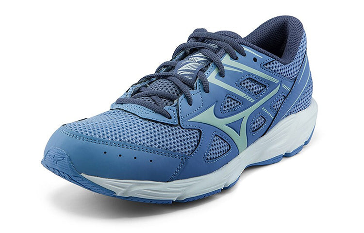 Mizuno Spark 6 Blue K1GA210421