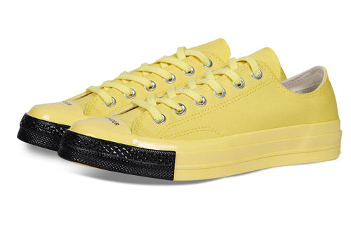 Converse Undercover x Chuck 70 Low 'Order and Disorder' 163011C