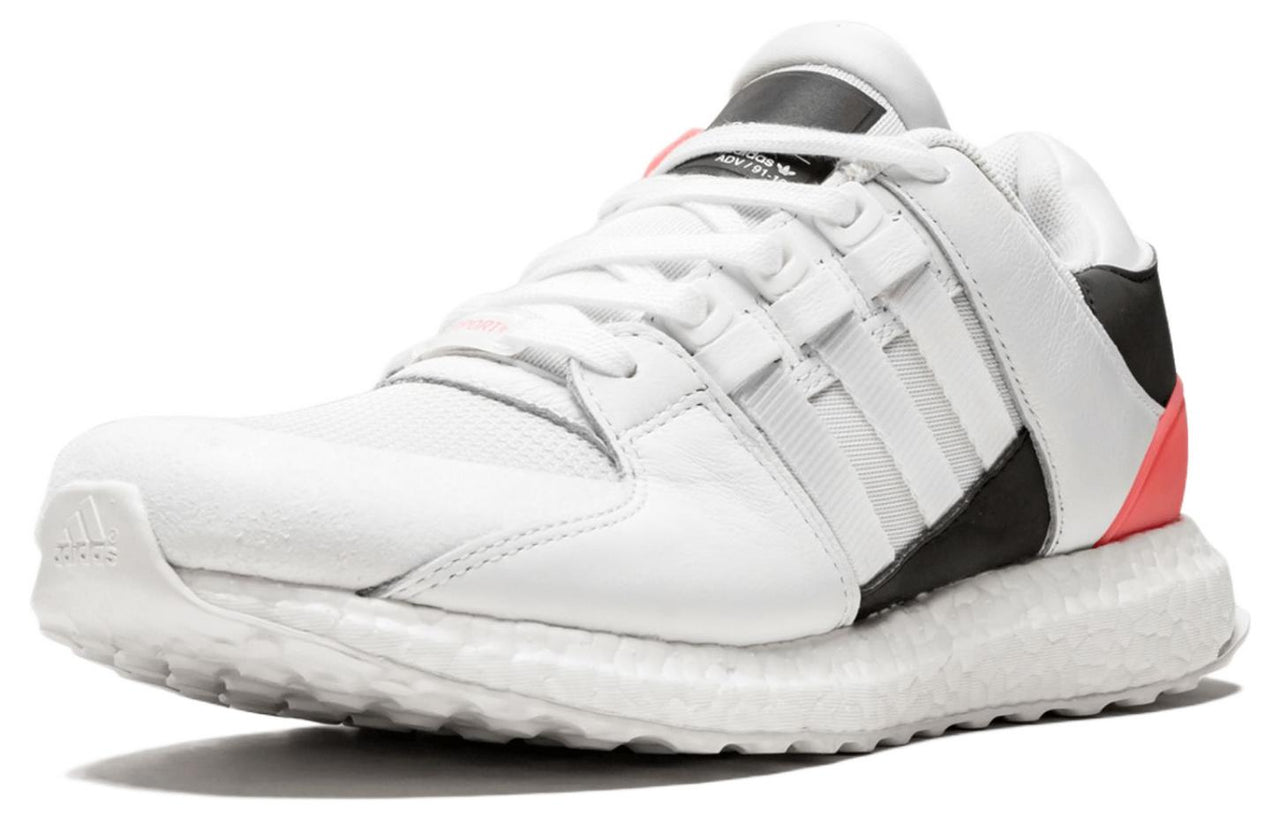 adidas EQT Support Ultra 'White Turbo' BA7474